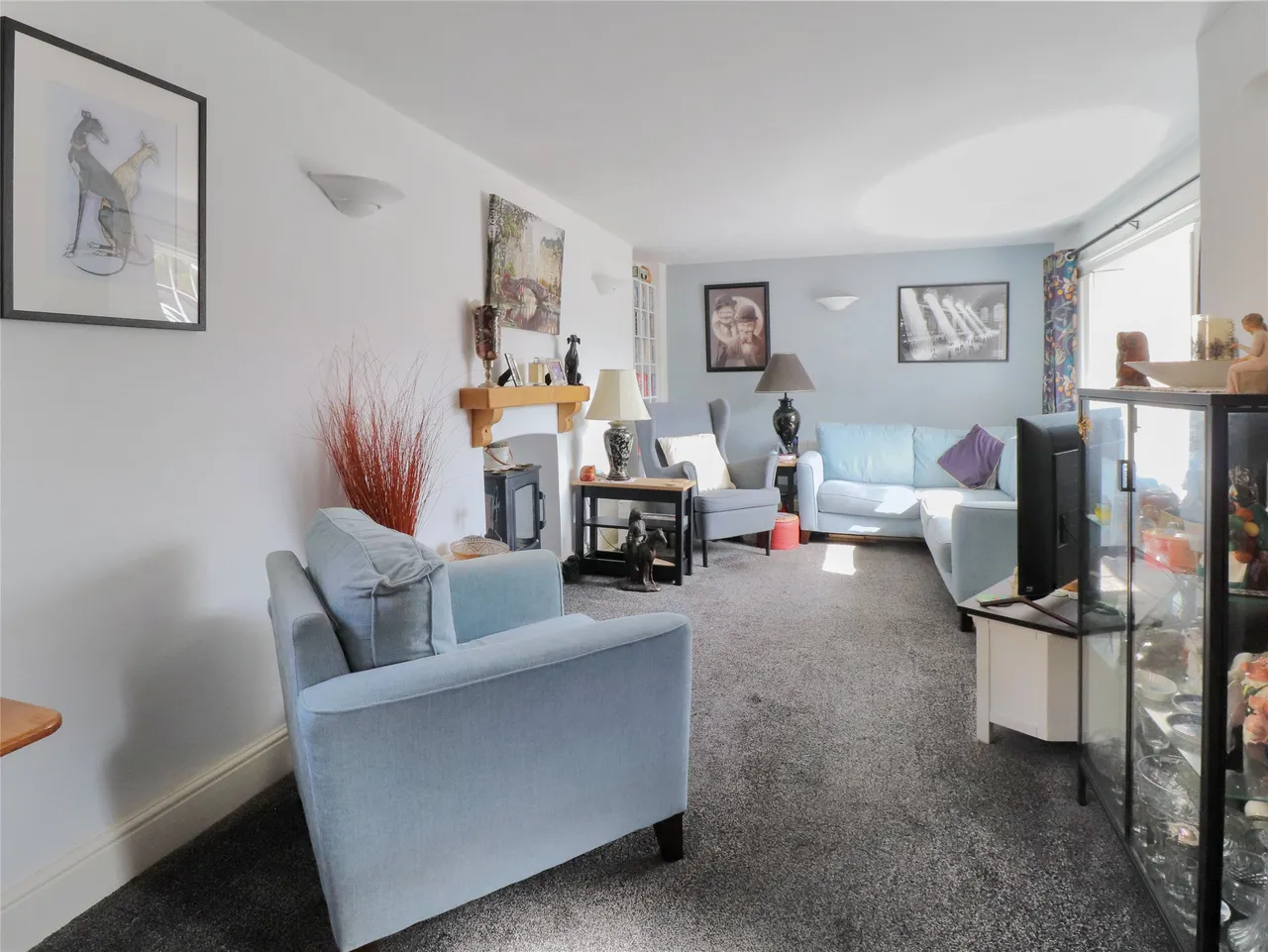 Long Street, Williton, TA4, photo 9