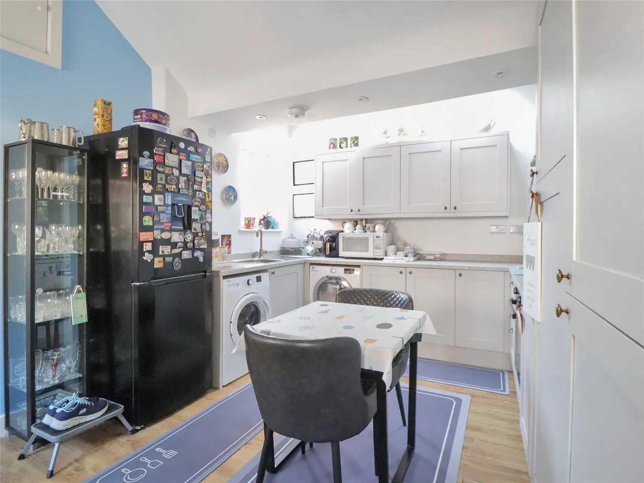 Long Street, Williton, TA4, photo 10