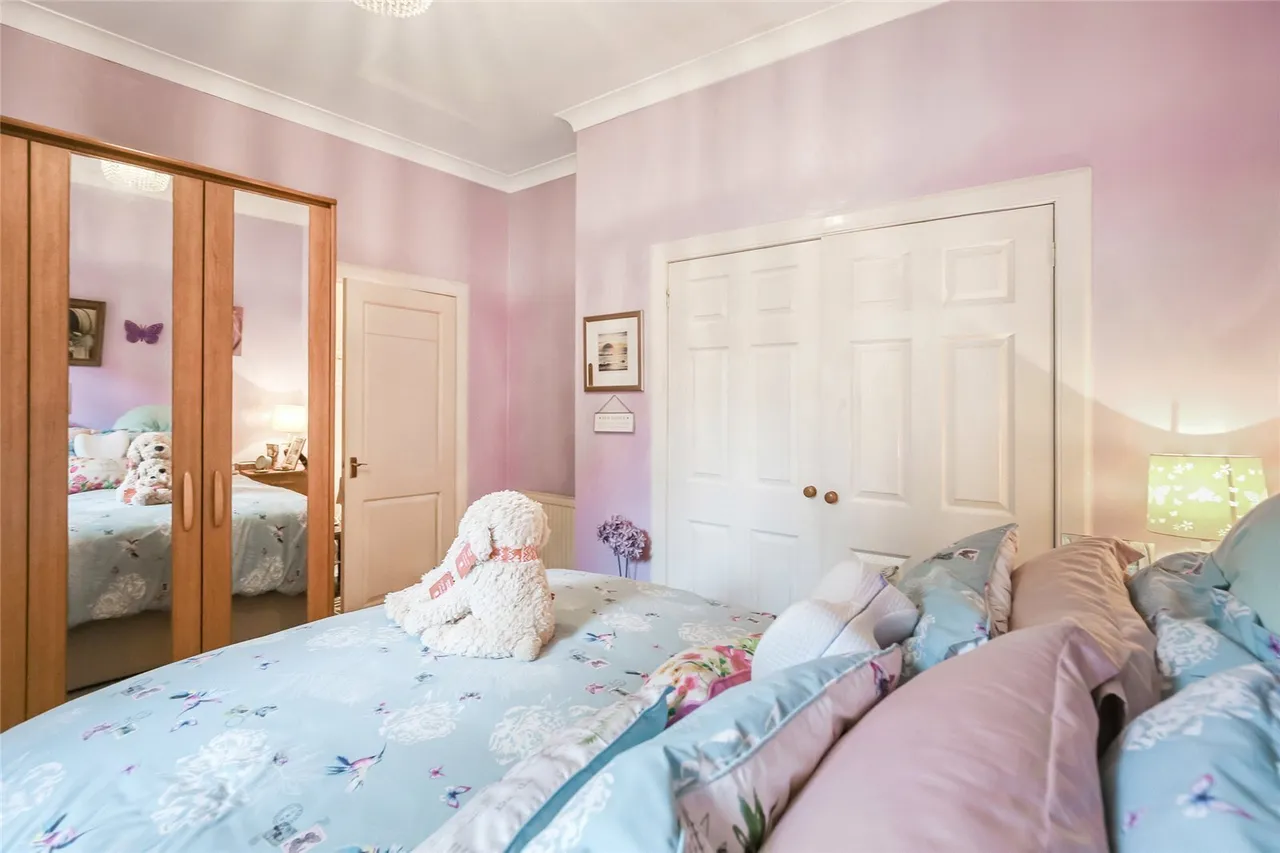 London Road, Kilmarnock, East Ayrshire, KA3, photo 7