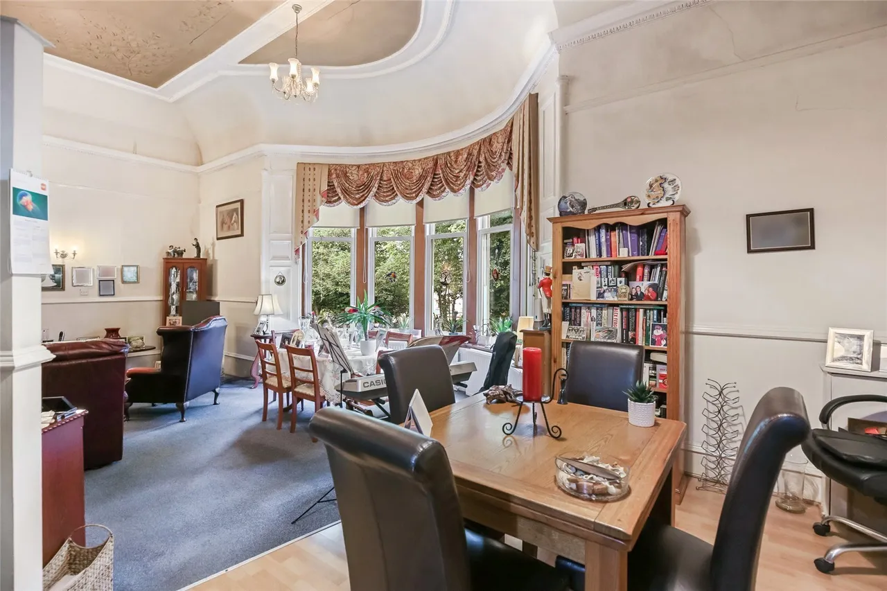 London Road, Kilmarnock, East Ayrshire, KA3, photo 6