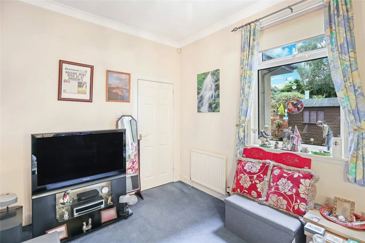 London Road, Kilmarnock, East Ayrshire, KA3, photo 9