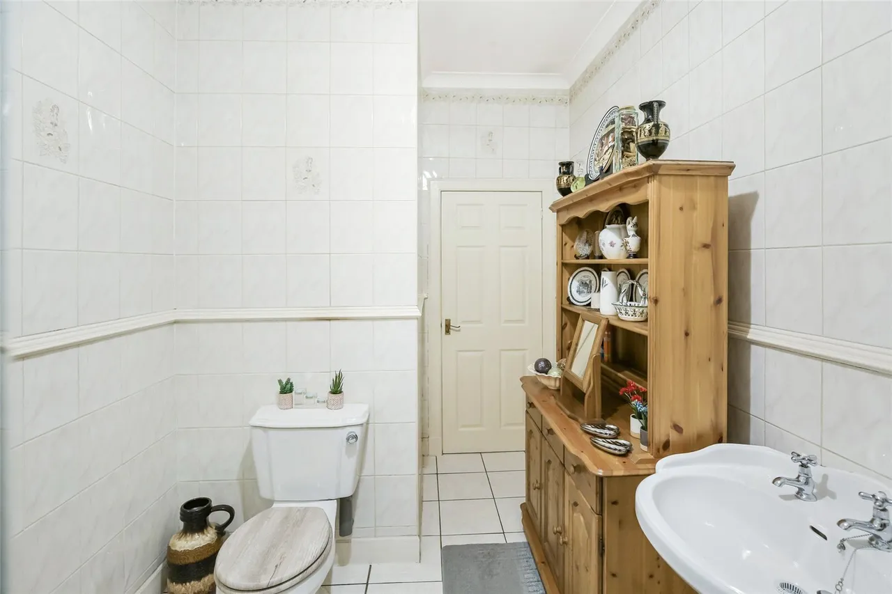 London Road, Kilmarnock, East Ayrshire, KA3, photo 13
