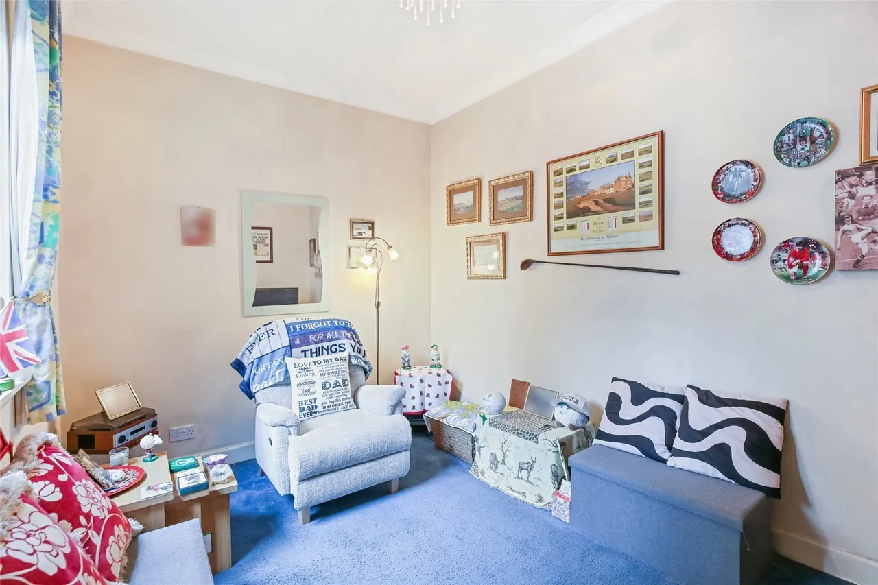 London Road, Kilmarnock, East Ayrshire, KA3, photo 10