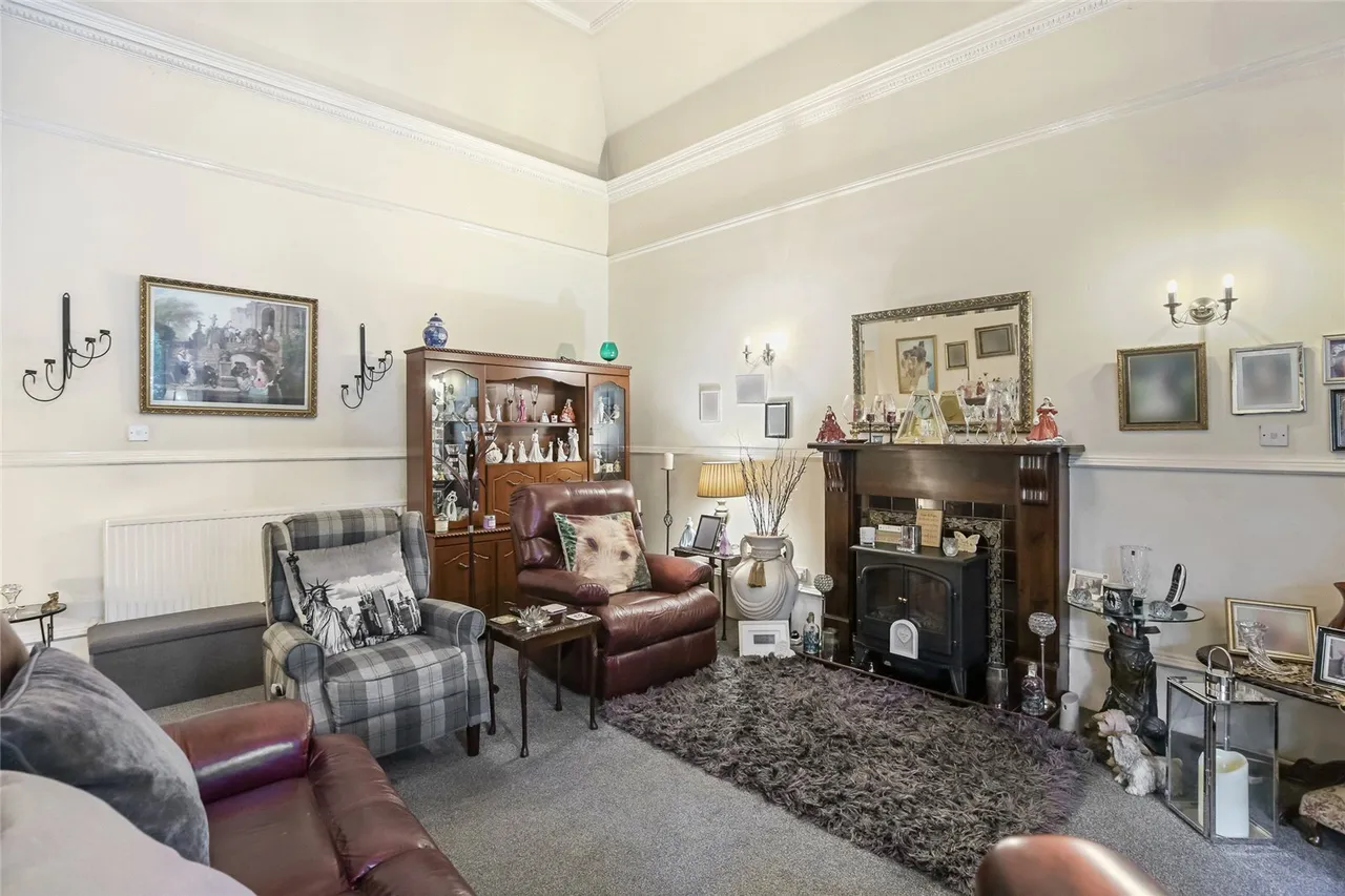 London Road, Kilmarnock, East Ayrshire, KA3, photo 12