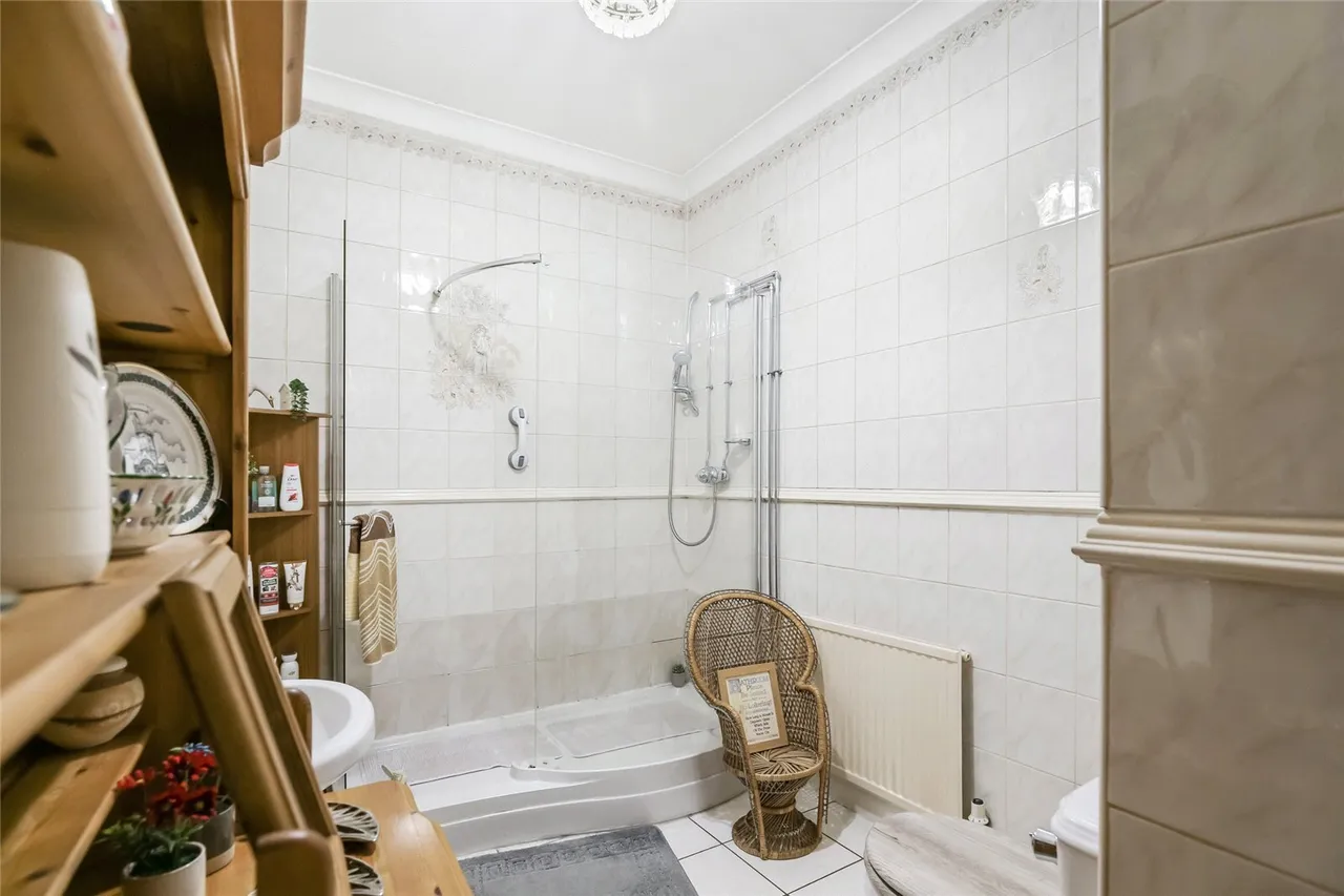 London Road, Kilmarnock, East Ayrshire, KA3, photo 8