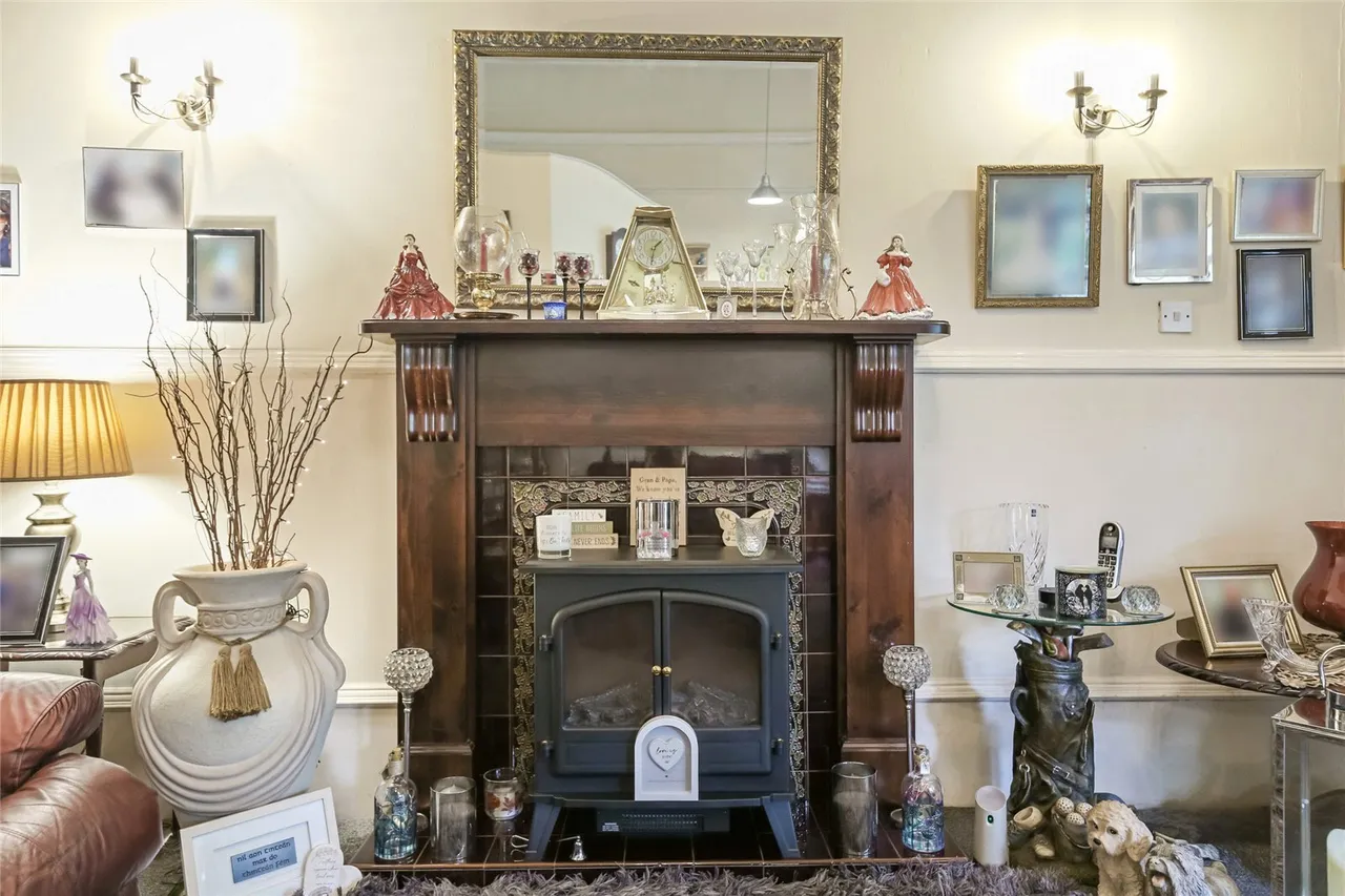 London Road, Kilmarnock, East Ayrshire, KA3, photo 14