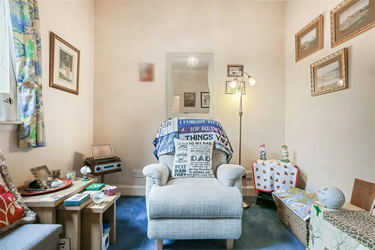 London Road, Kilmarnock, East Ayrshire, KA3, photo 16