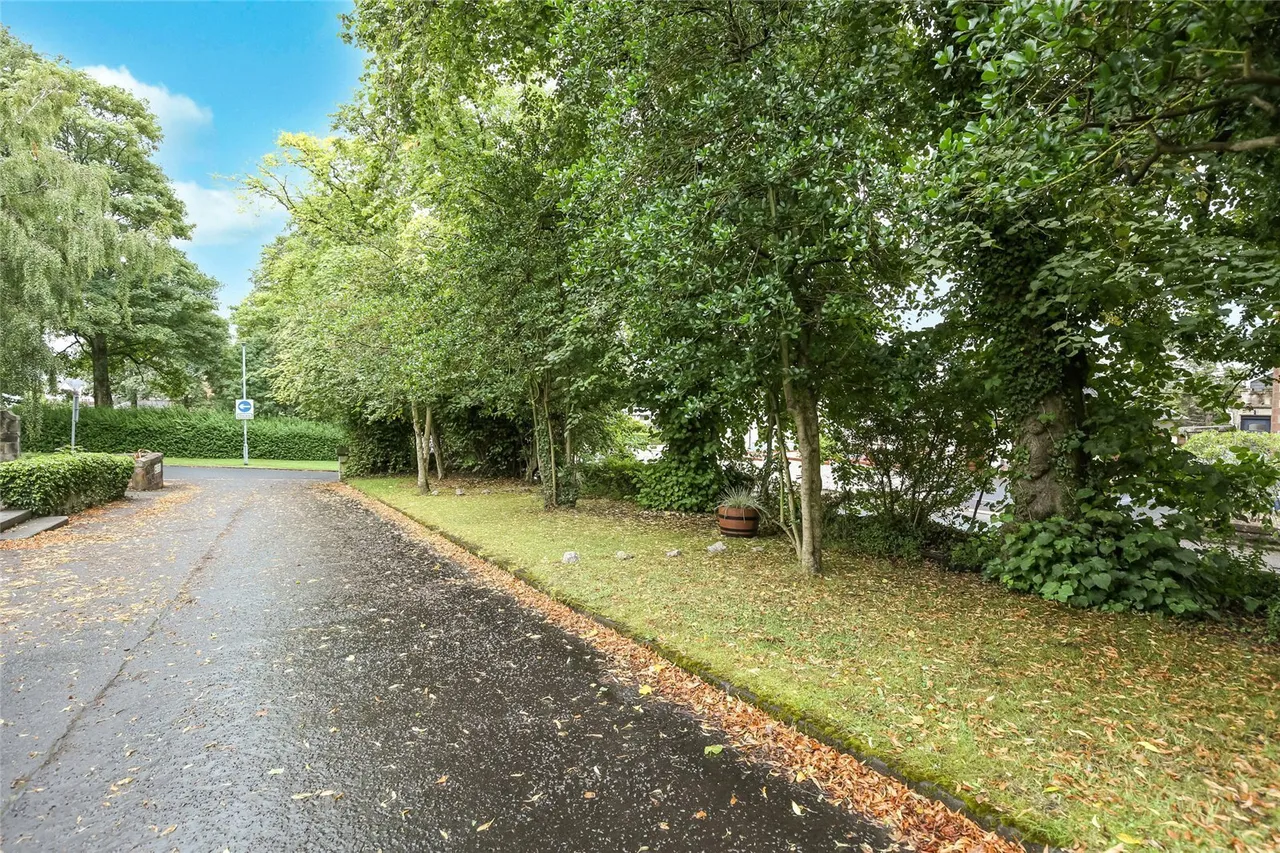 London Road, Kilmarnock, East Ayrshire, KA3, photo 20