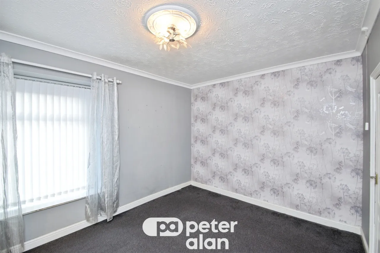 Pentregethin Road, Swansea, SA5, photo 11