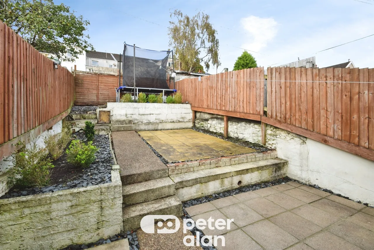 Pentregethin Road, Swansea, SA5, photo 5
