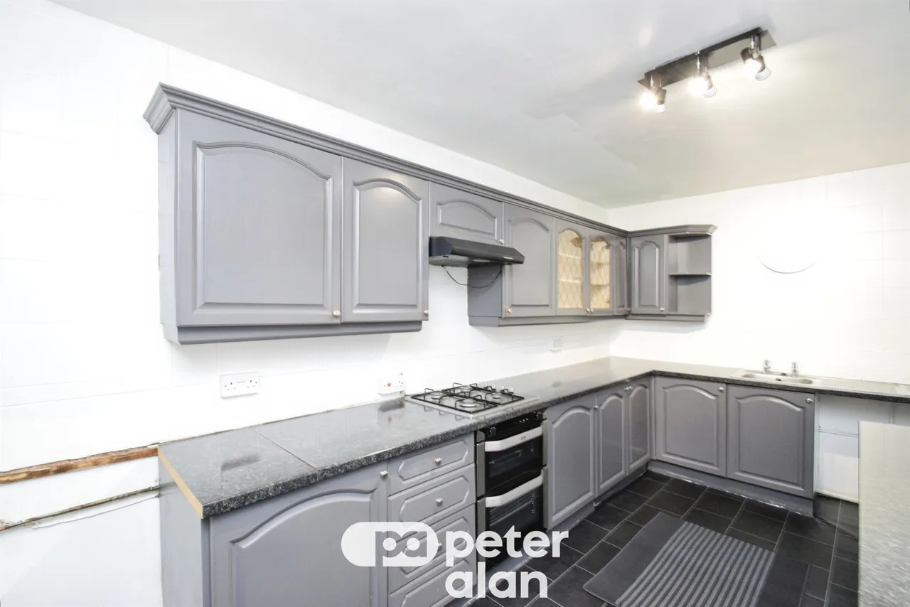 Pentregethin Road, Swansea, SA5, photo 9