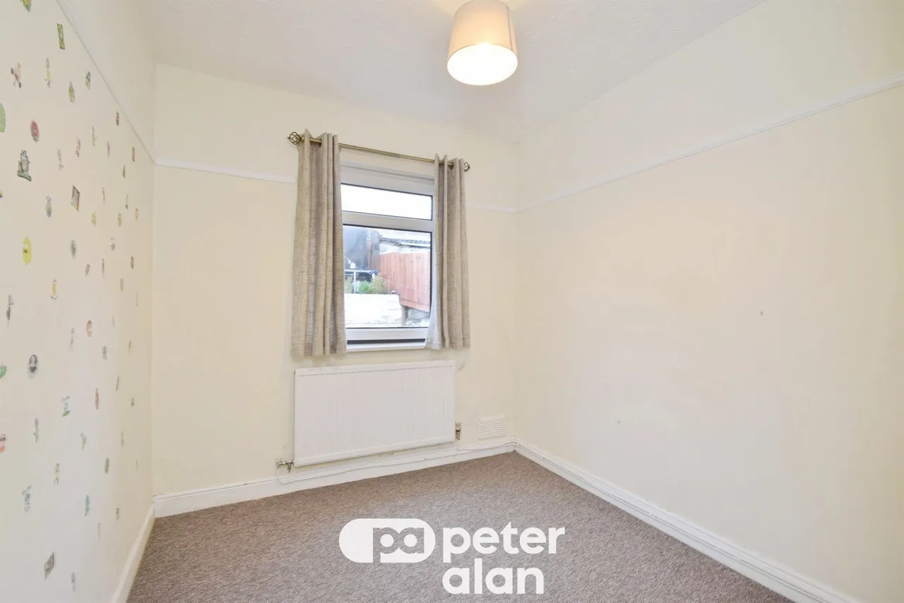 Pentregethin Road, Swansea, SA5, photo 14