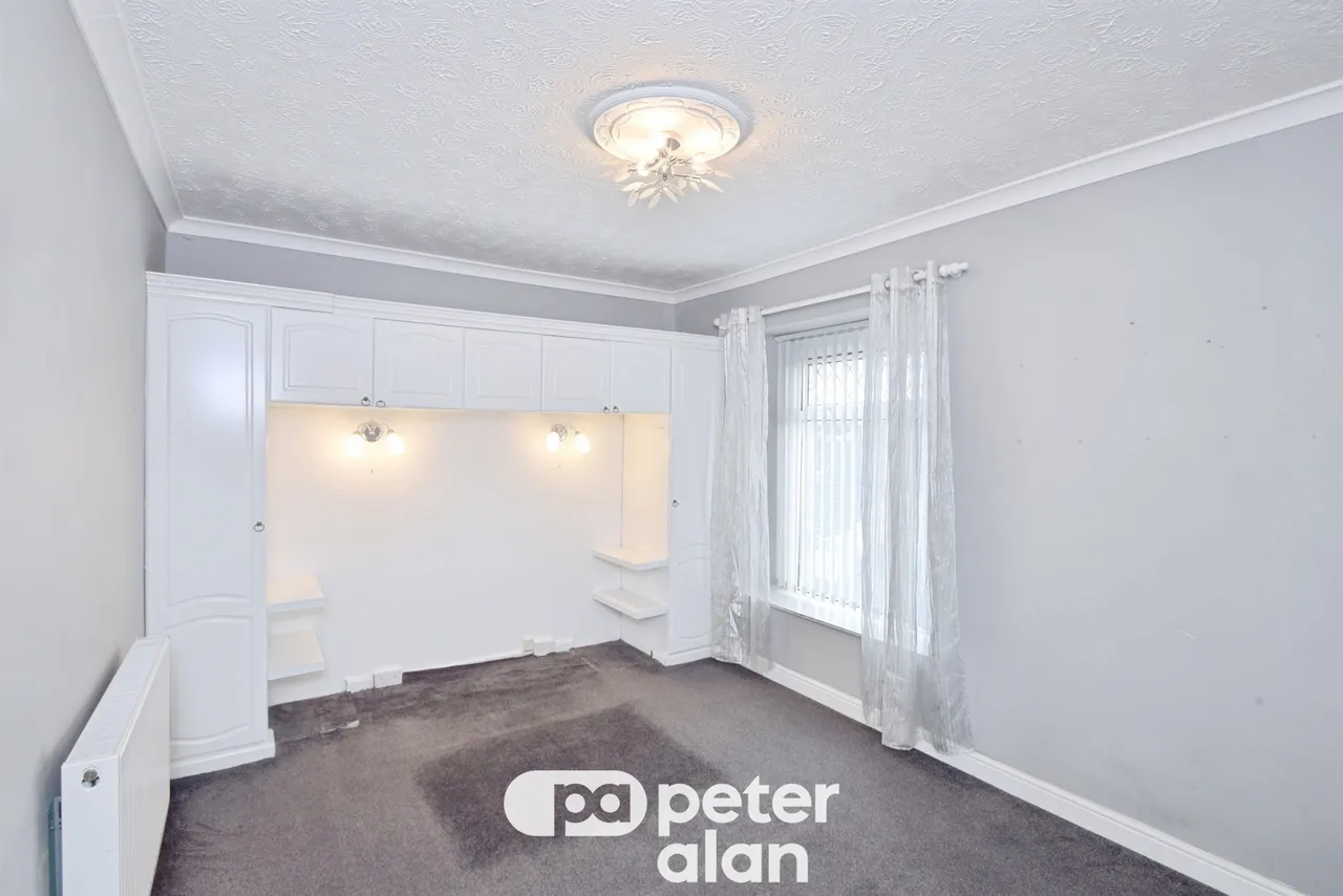 Pentregethin Road, Swansea, SA5, photo 10