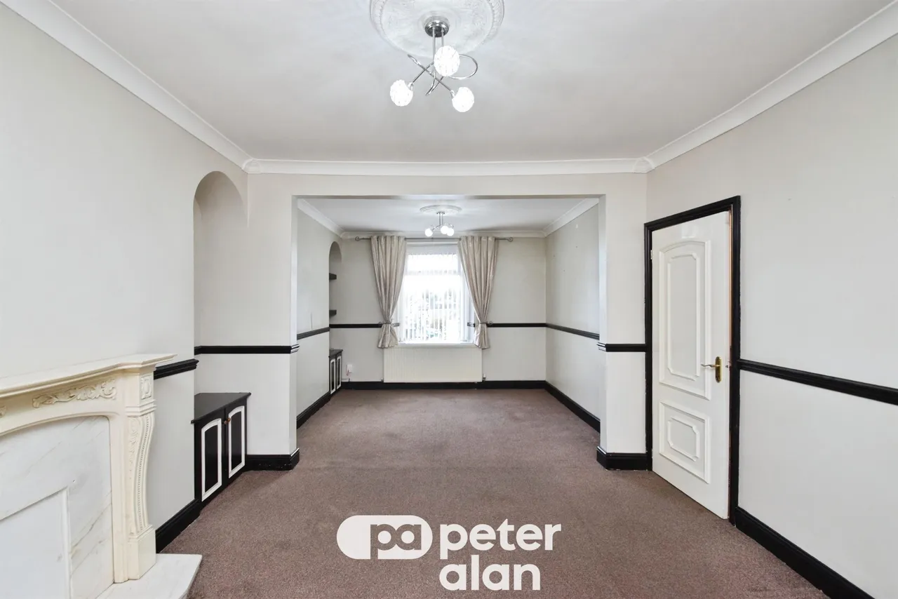 Pentregethin Road, Swansea, SA5, photo 6