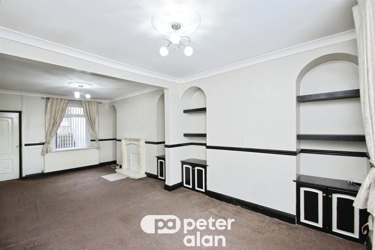 Pentregethin Road, Swansea, SA5, photo 3
