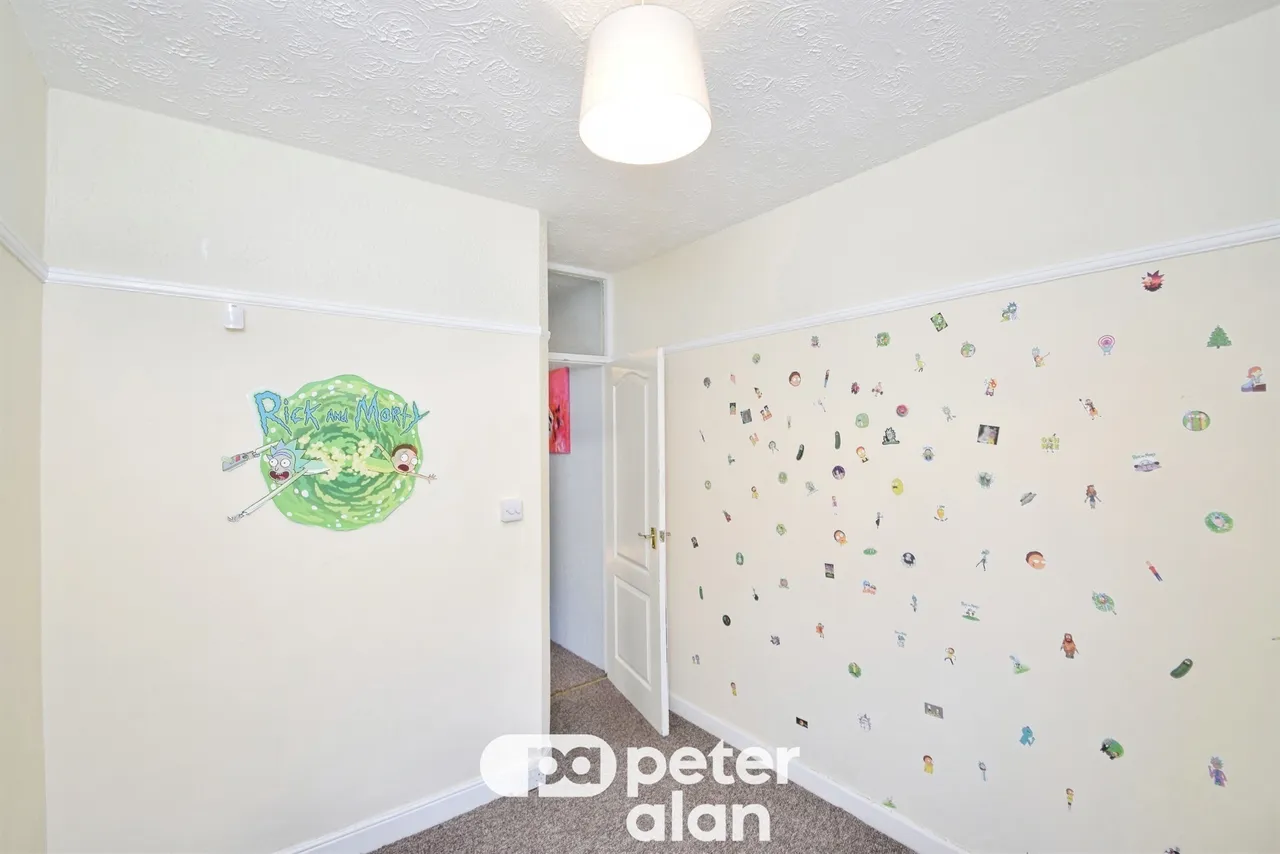Pentregethin Road, Swansea, SA5, photo 13