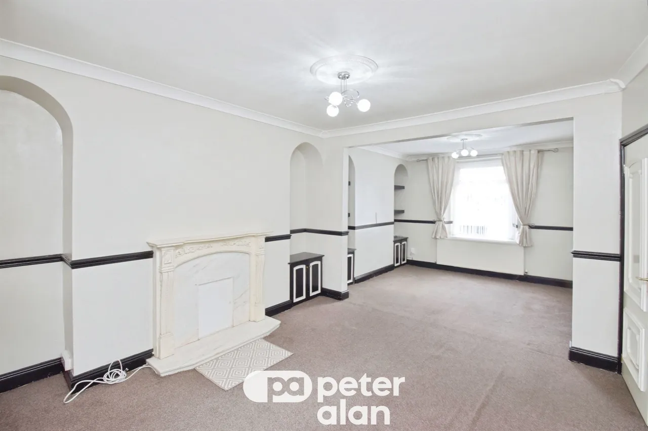 Pentregethin Road, Swansea, SA5, photo 7