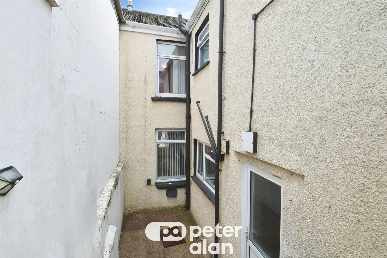Pentregethin Road, Swansea, SA5, photo 17