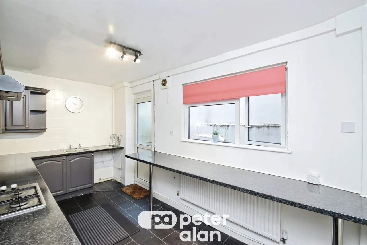 Pentregethin Road, Swansea, SA5, photo 8