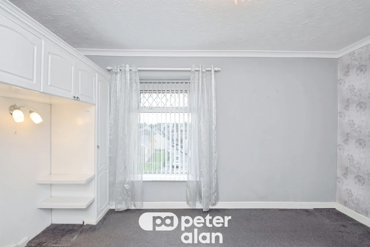 Pentregethin Road, Swansea, SA5, photo 12