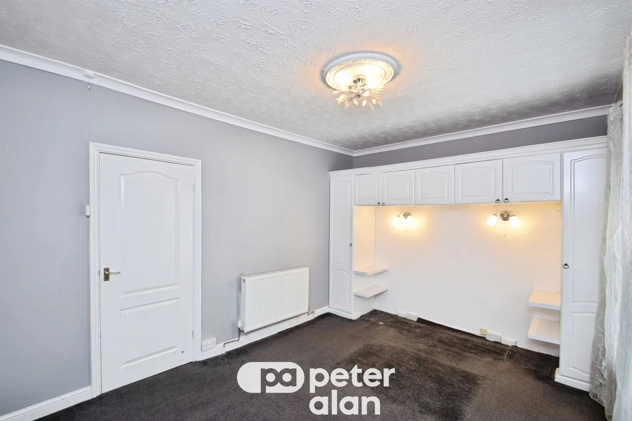 Pentregethin Road, Swansea, SA5, photo 4