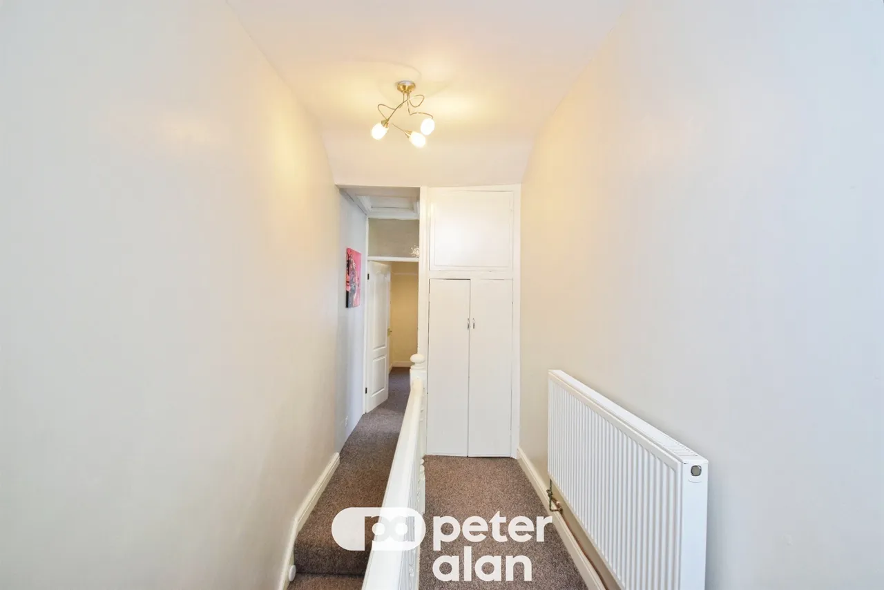 Pentregethin Road, Swansea, SA5, photo 16