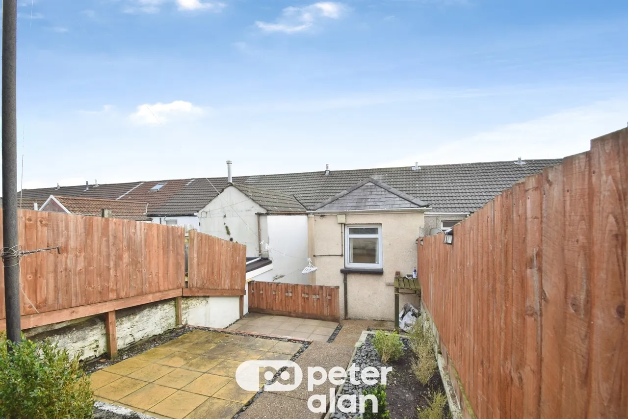 Pentregethin Road, Swansea, SA5, photo 18