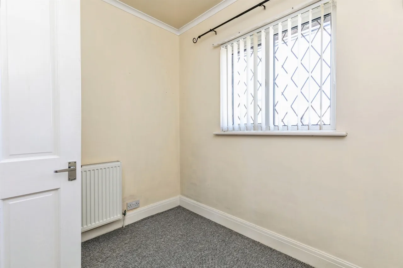 Oxford Road, St. Leonards-On-Sea, TN38, photo 10