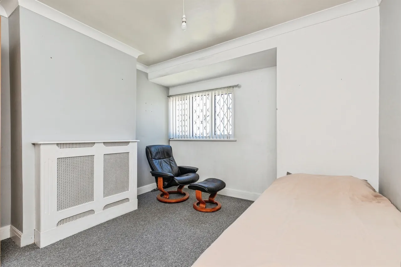 Oxford Road, St. Leonards-On-Sea, TN38, photo 6