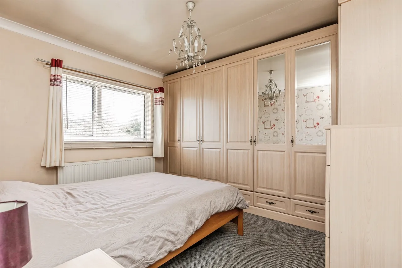 Oxford Road, St. Leonards-On-Sea, TN38, photo 9