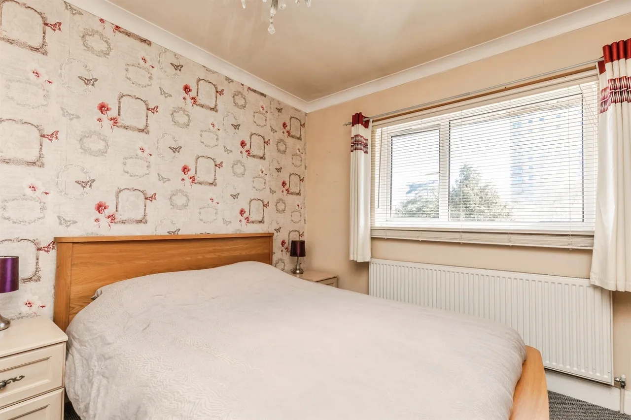 Oxford Road, St. Leonards-On-Sea, TN38, photo 5