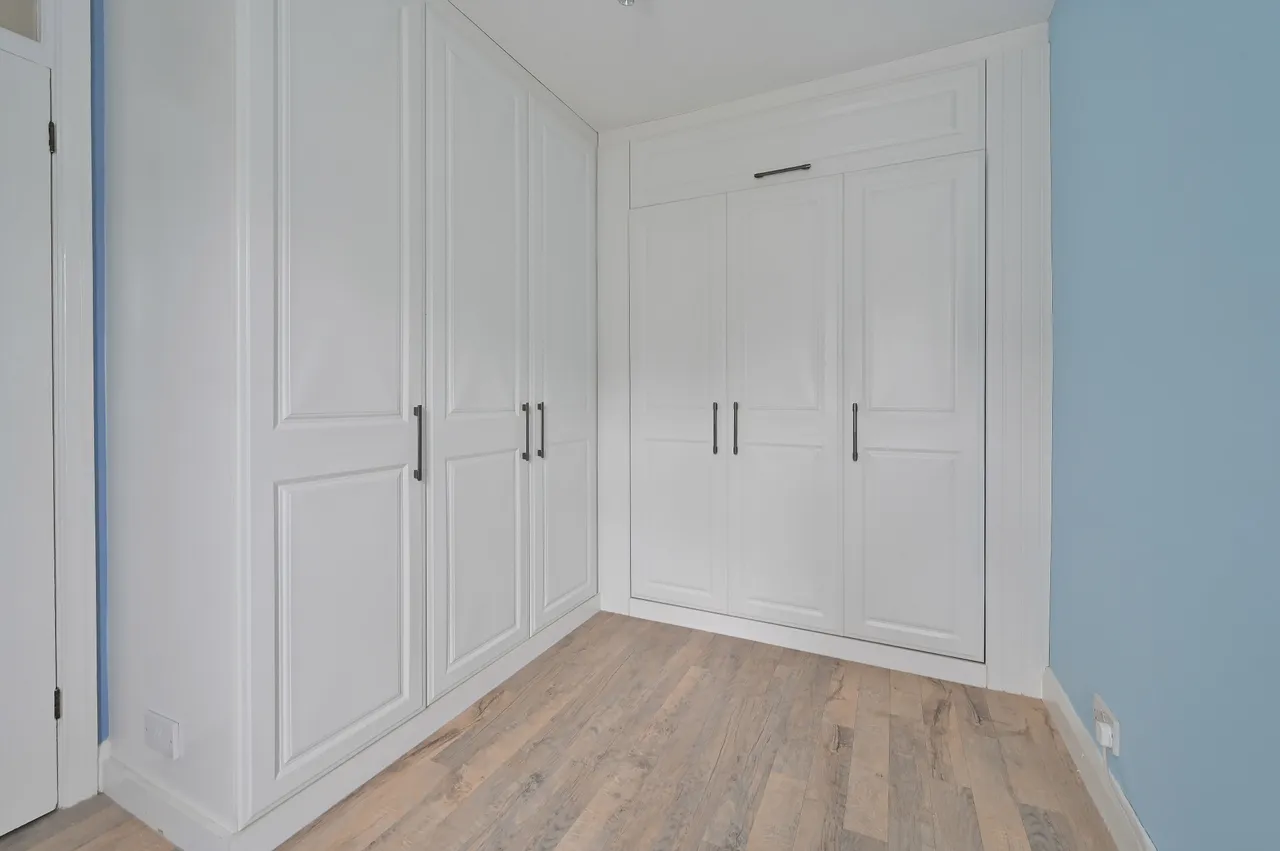 31 Ashdon Road, Bushey, photo 8