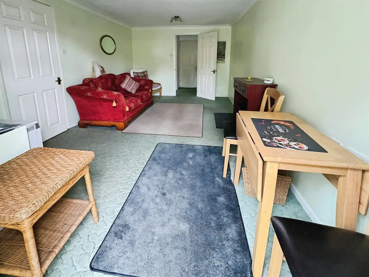 Pine Drive, Southampton, SO18, photo 5