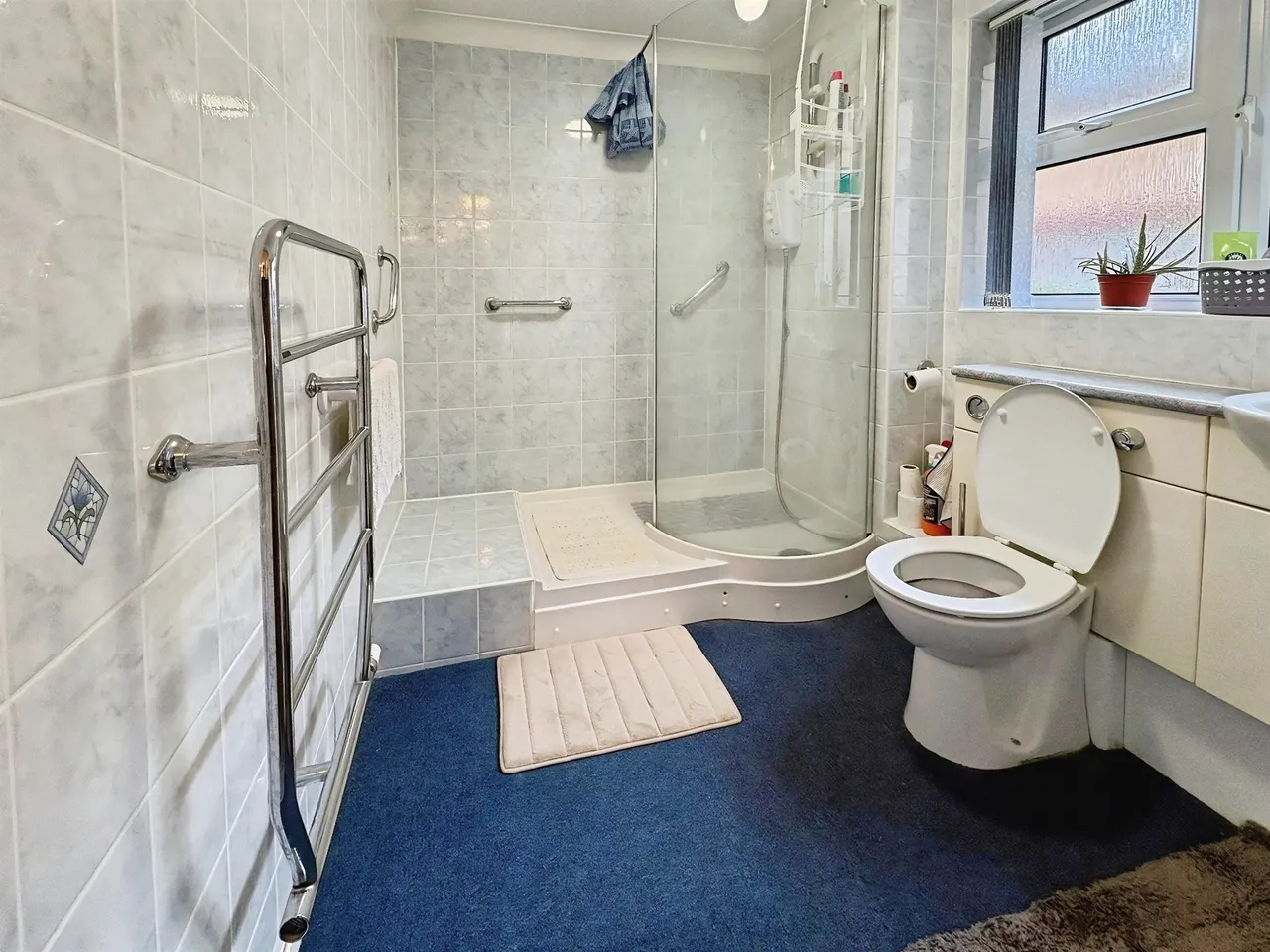Pine Drive, Southampton, SO18, photo 7