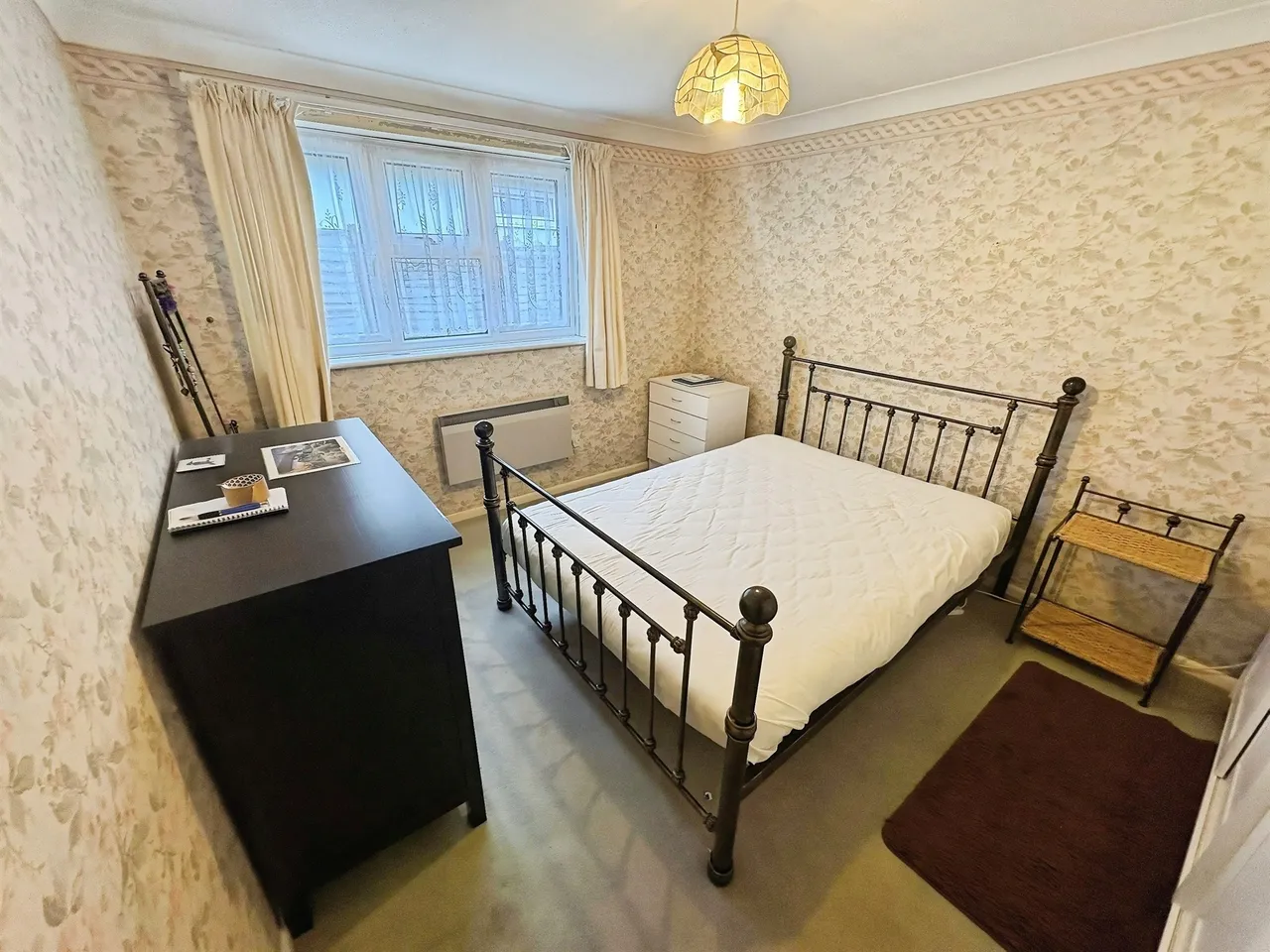 Pine Drive, Southampton, SO18, photo 4