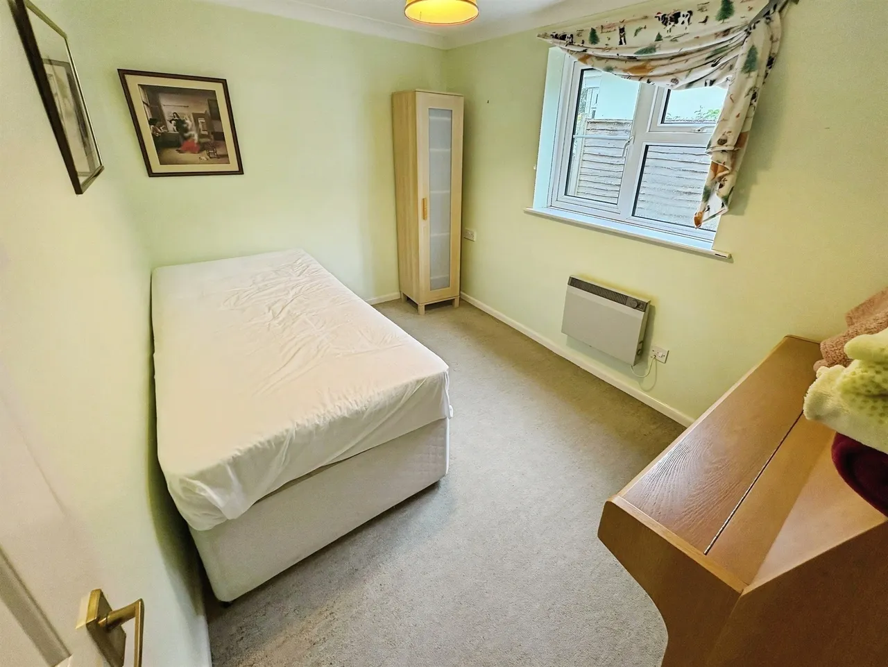 Pine Drive, Southampton, SO18, photo 6