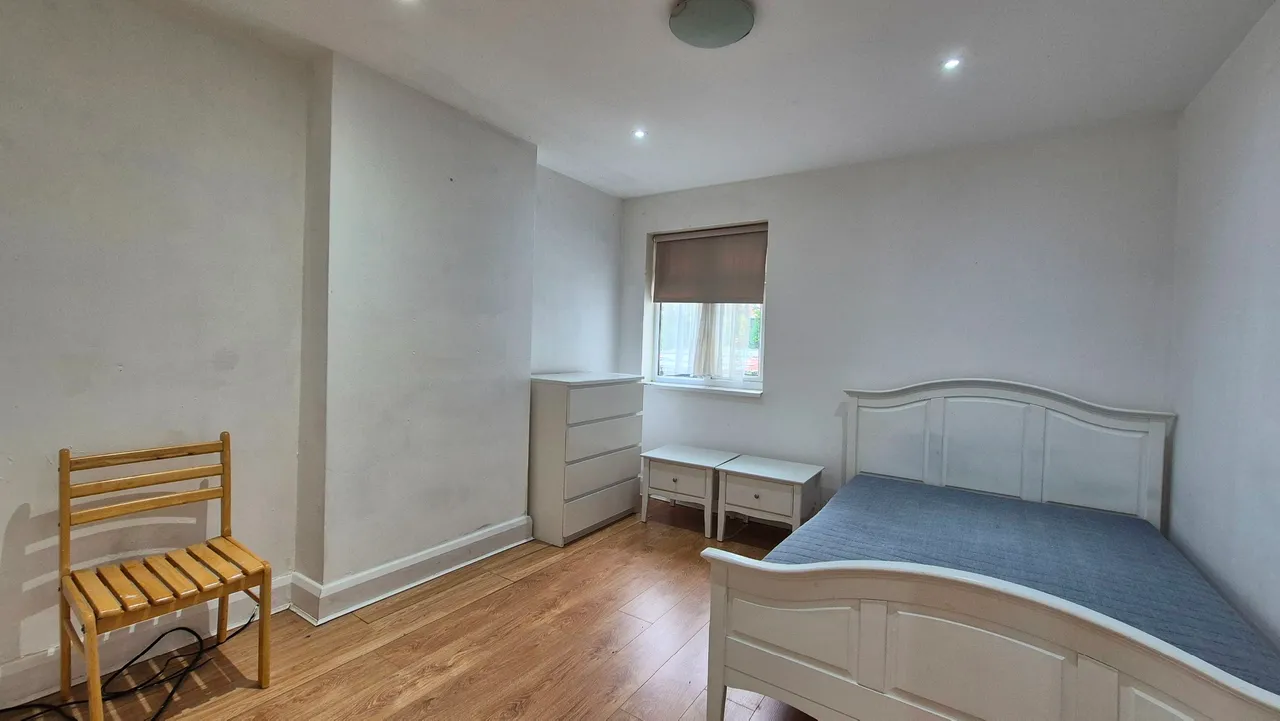 Loring Road, Isleworth, TW7, photo 6