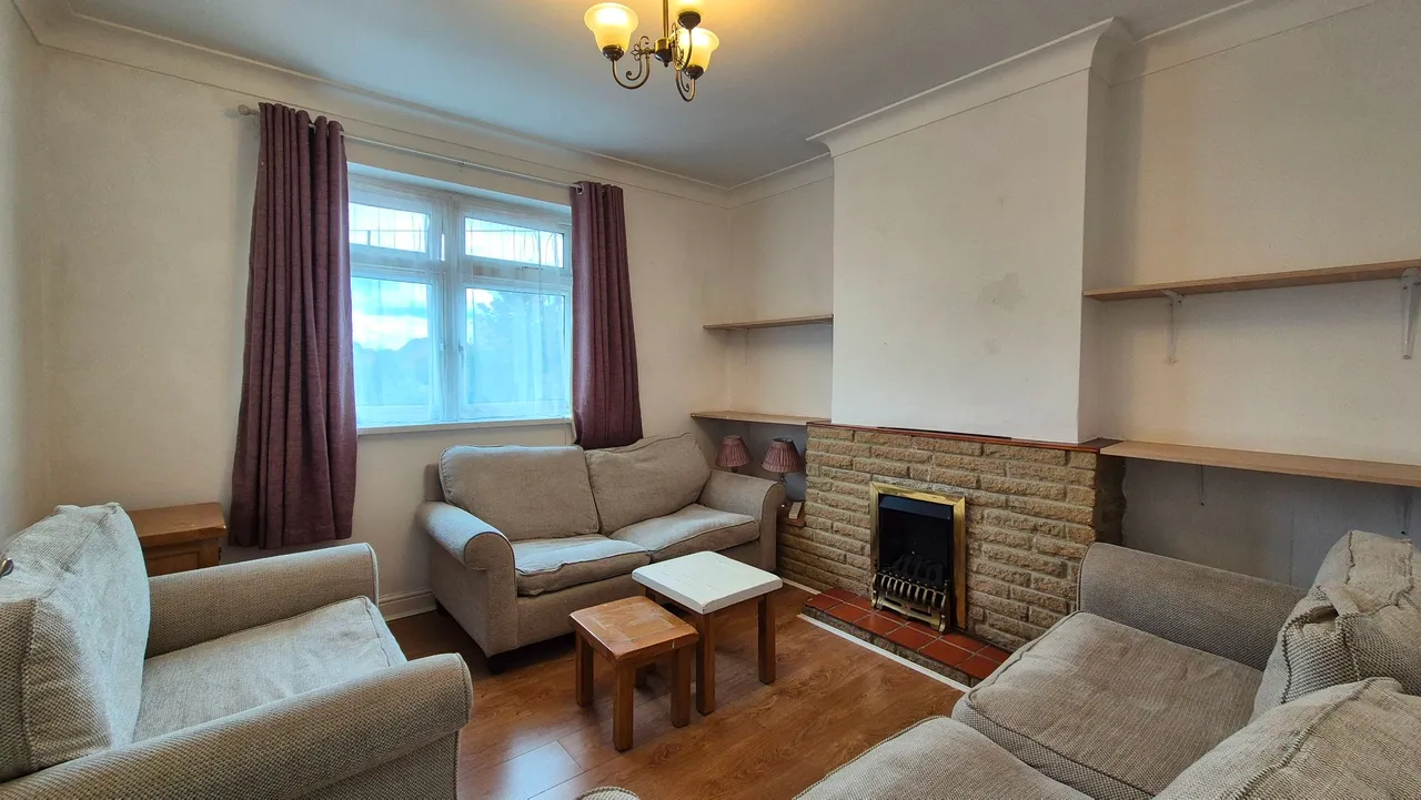 Loring Road, Isleworth, TW7, photo 5