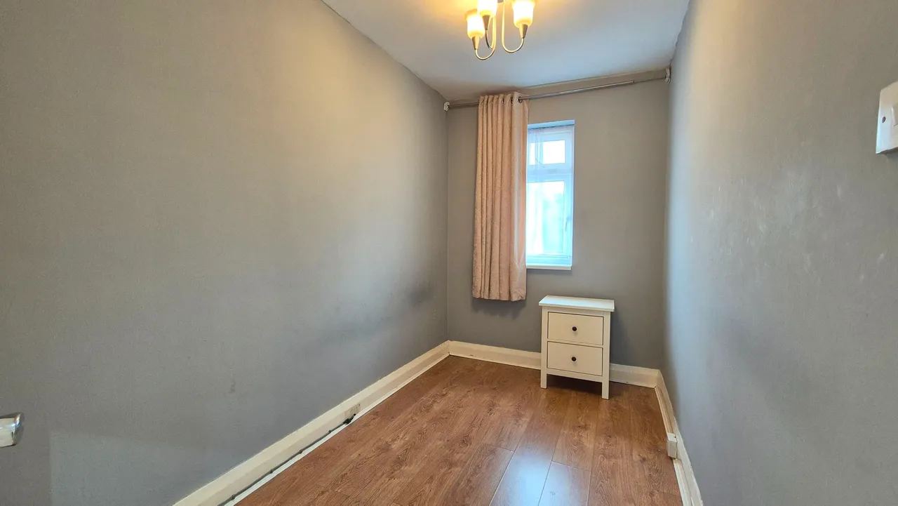 Loring Road, Isleworth, TW7, photo 4