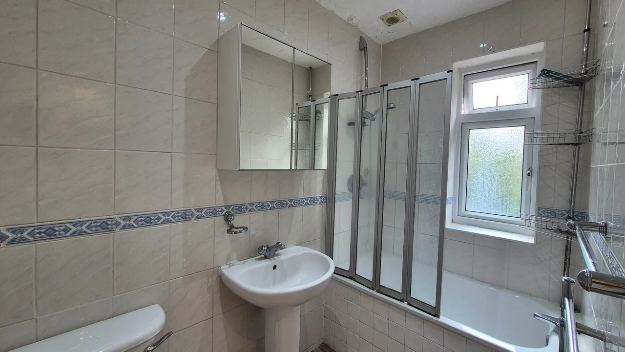 Loring Road, Isleworth, TW7, photo 3
