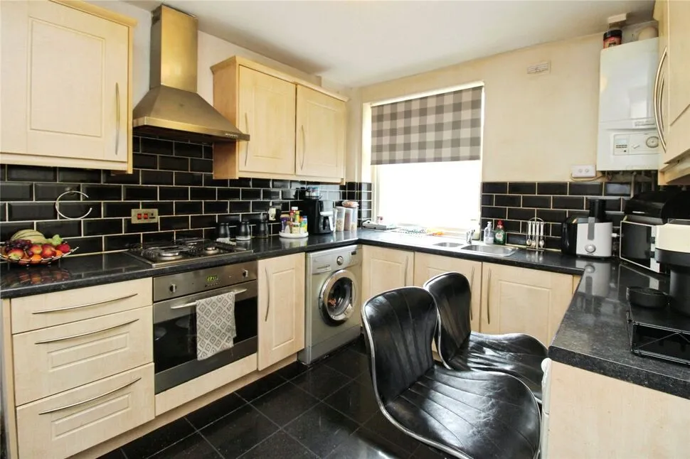 Coronation Street, Pendlebury, Manchester, M27, photo 3