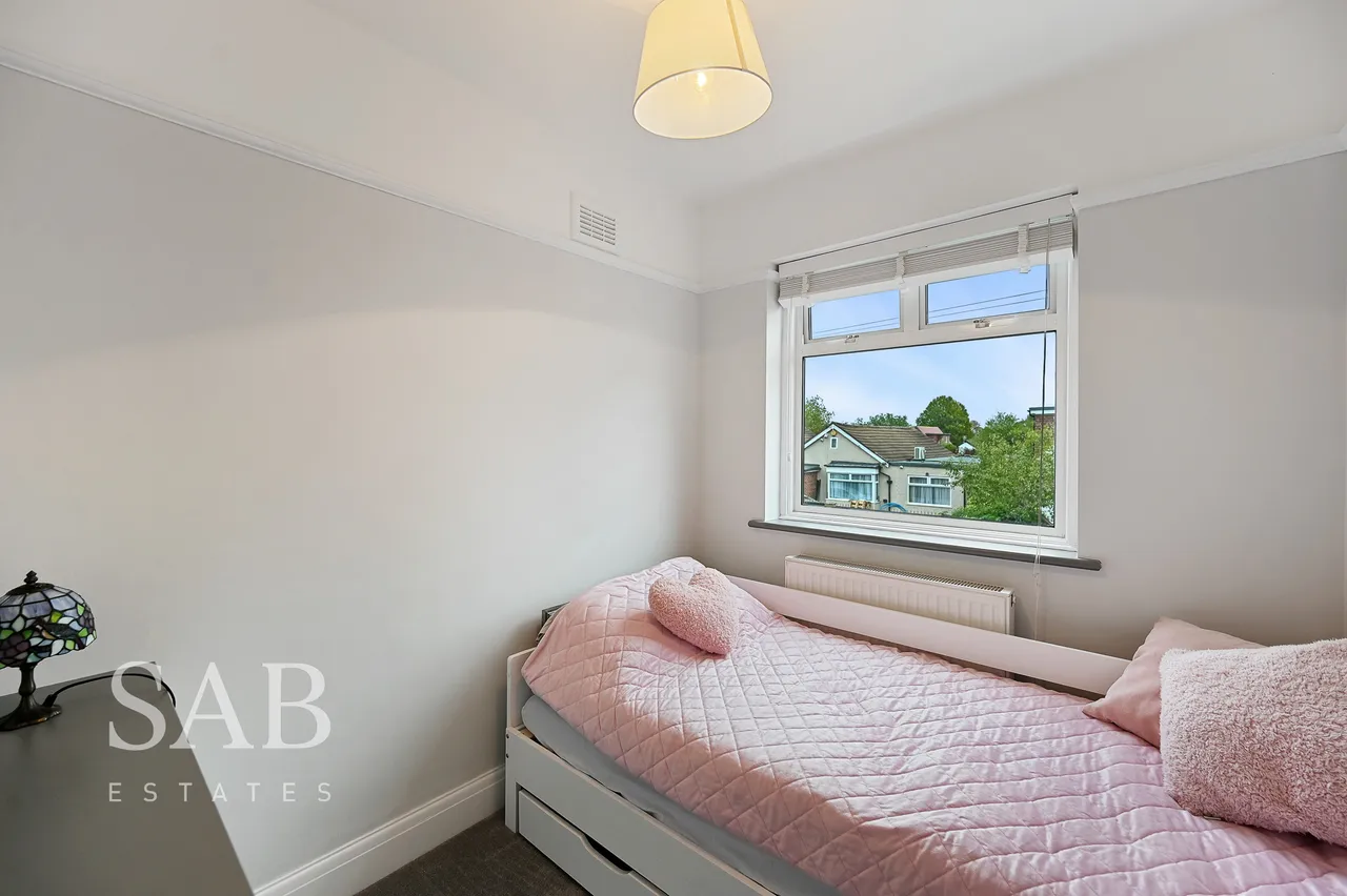 Marnham Crescent, Greenford, UB6, photo 15