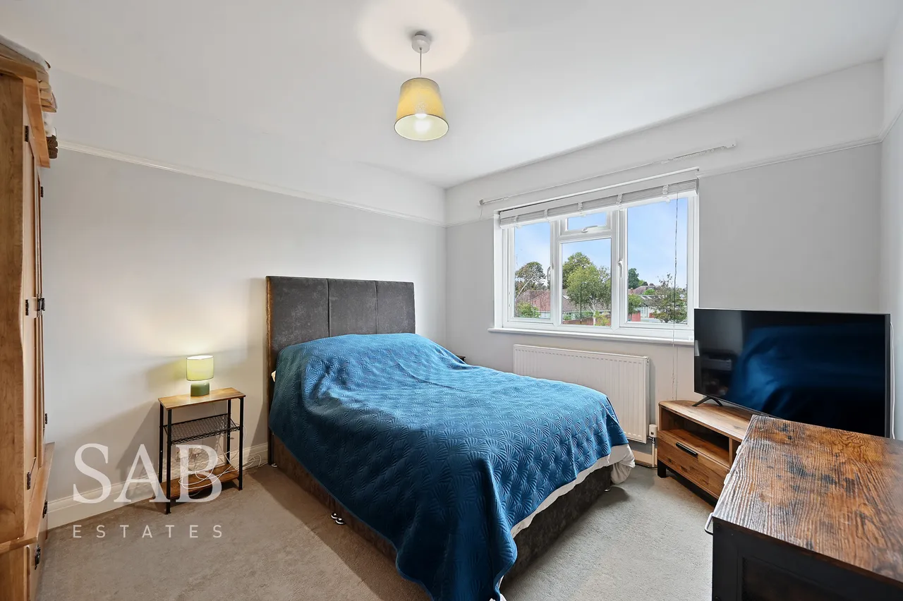 Marnham Crescent, Greenford, UB6, photo 9