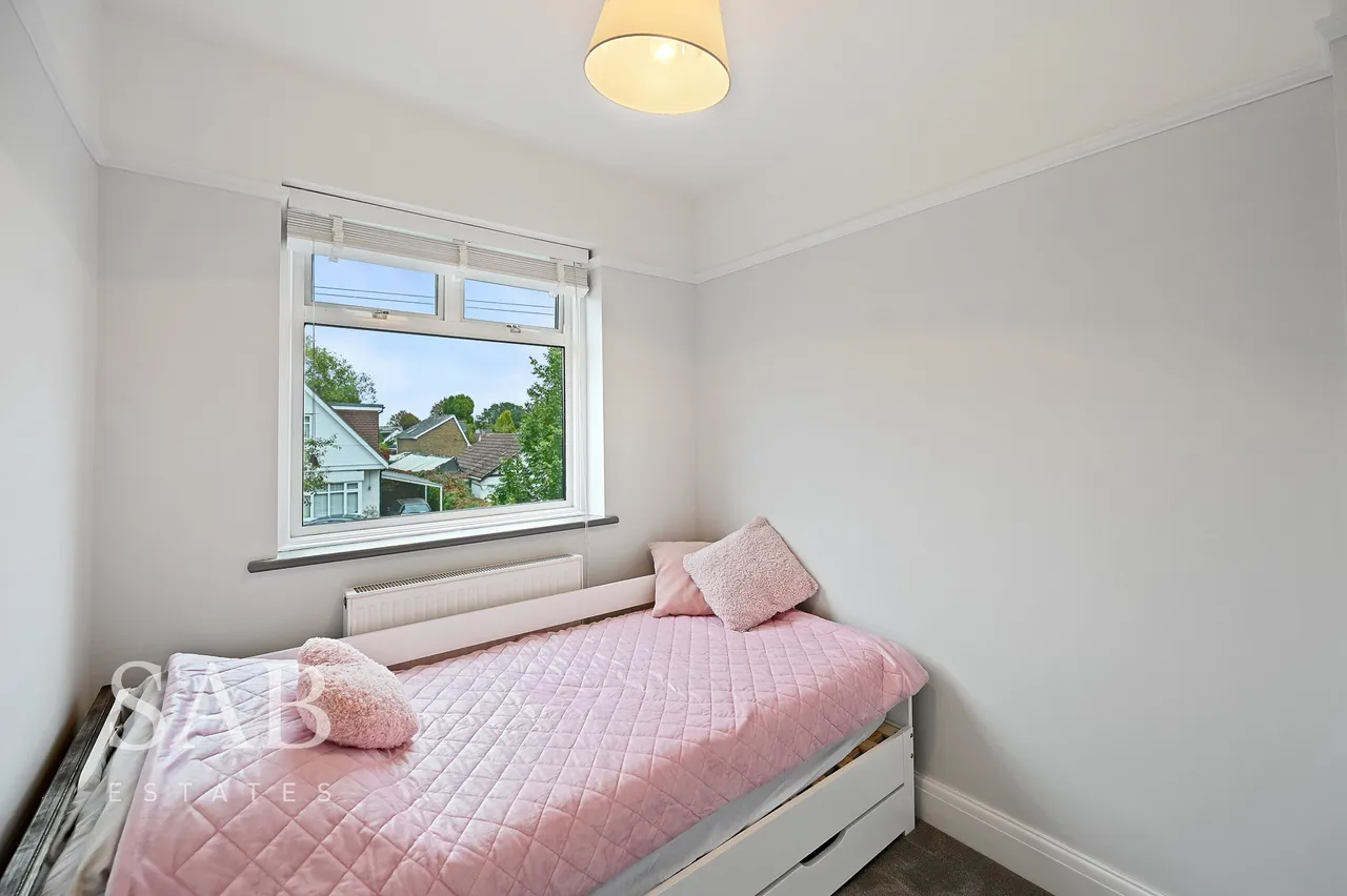 Marnham Crescent, Greenford, UB6, photo 14