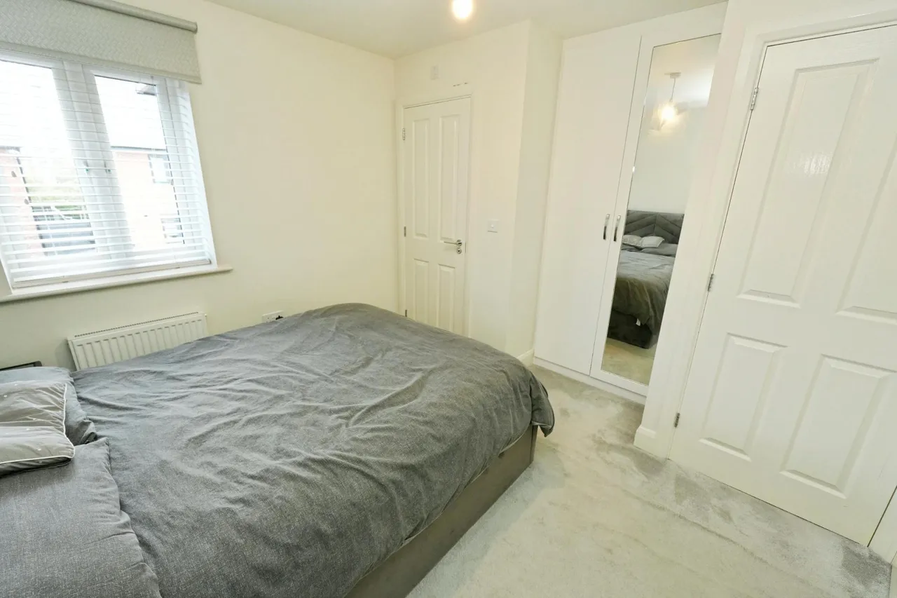Mill Lane, Oldbury, B69, photo 10