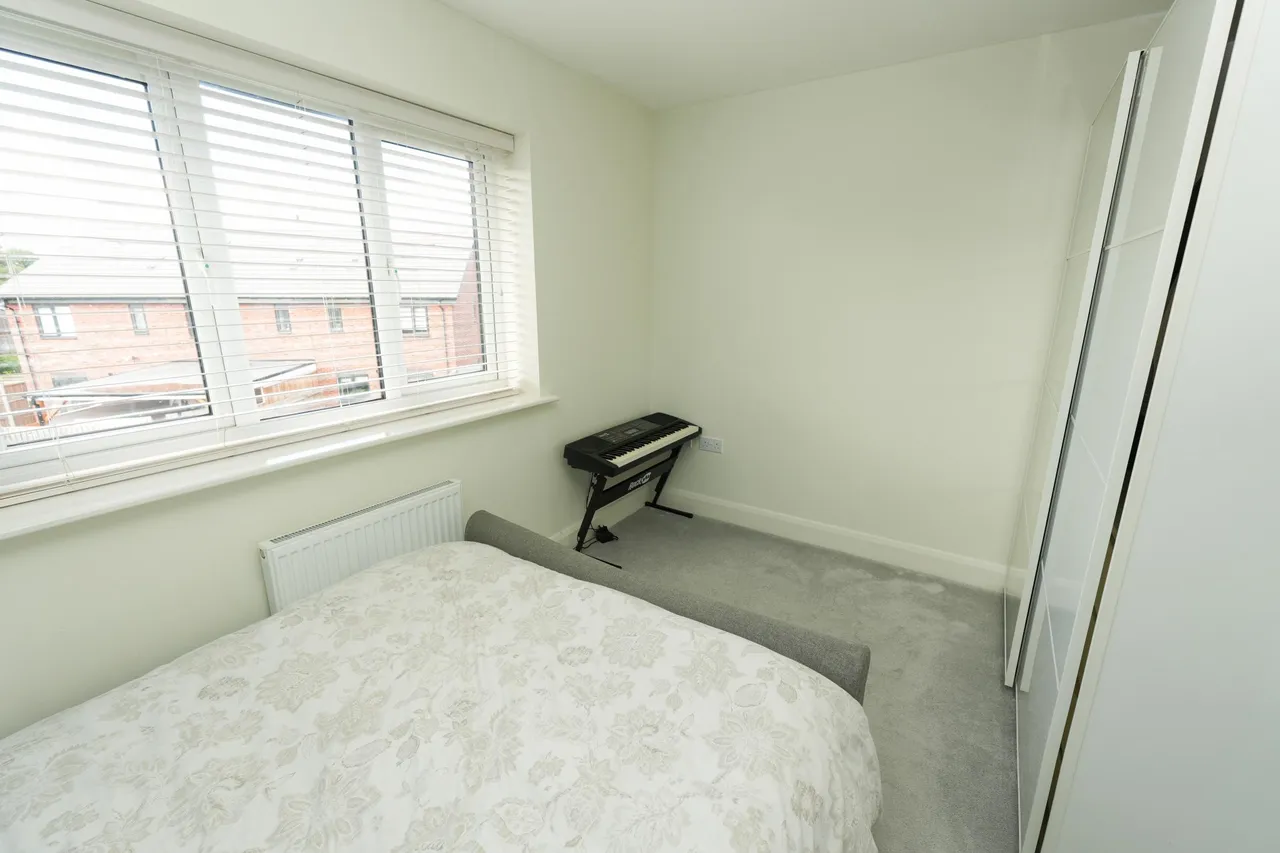 Mill Lane, Oldbury, B69, photo 15