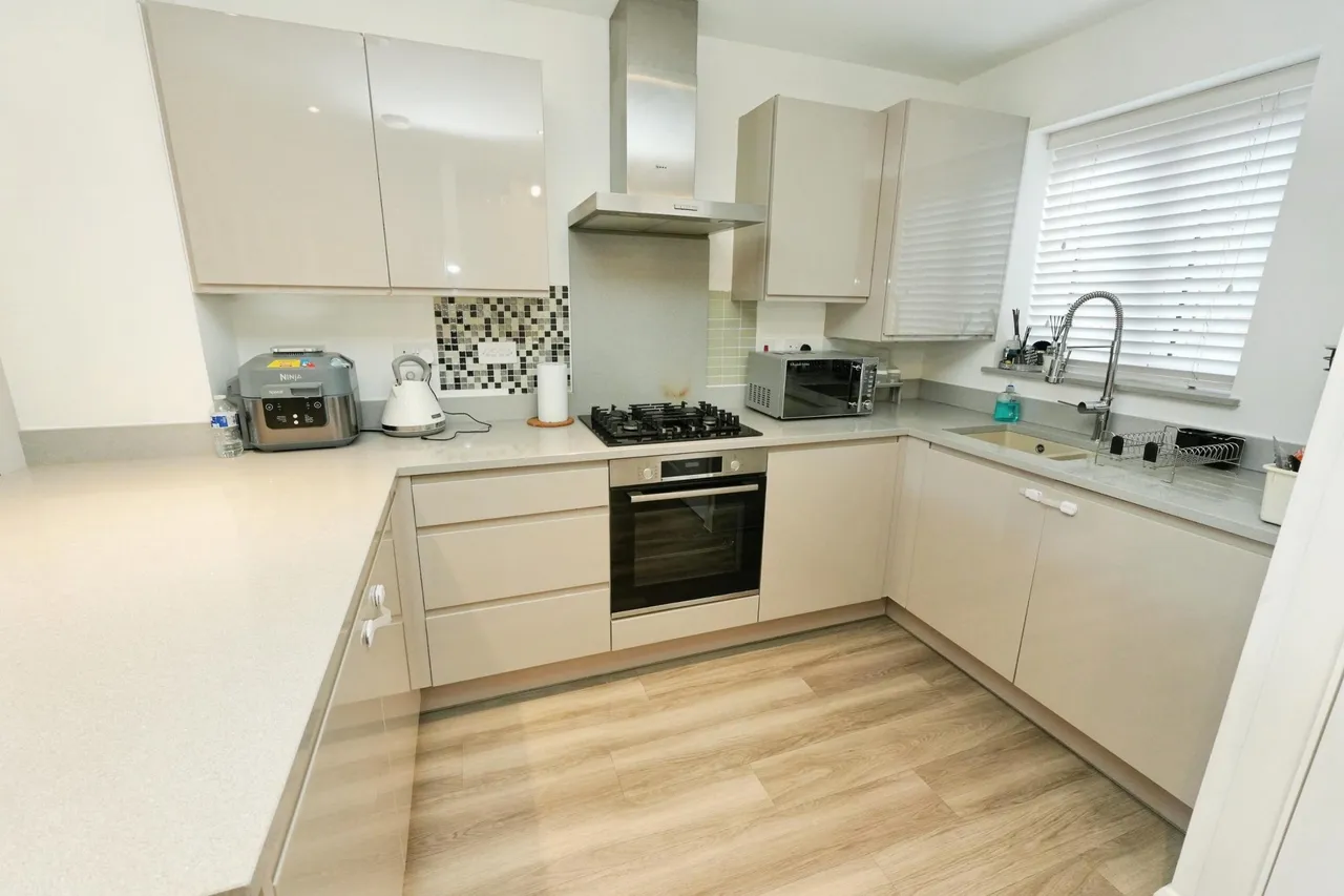 Mill Lane, Oldbury, B69, photo 4