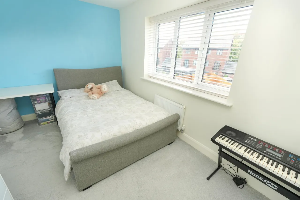 Mill Lane, Oldbury, B69, photo 14