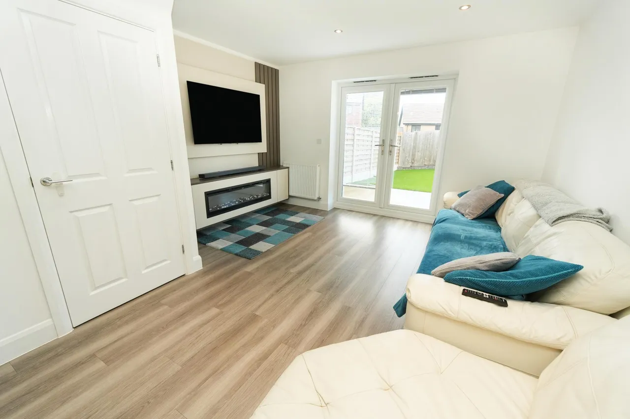 Mill Lane, Oldbury, B69, photo 8