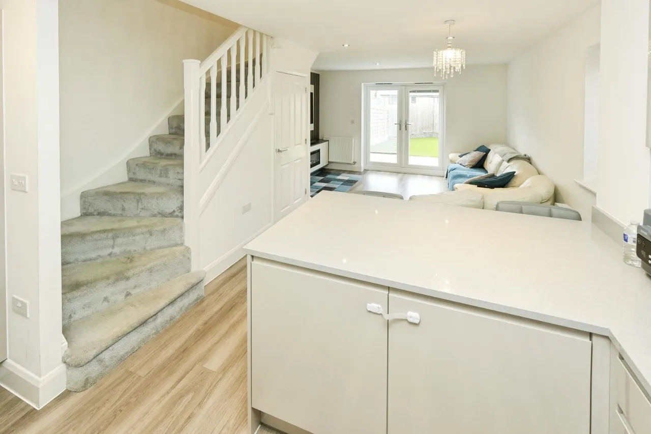 Mill Lane, Oldbury, B69, photo 7